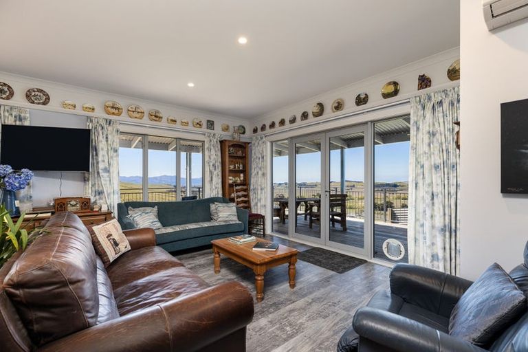 Photo of property in 73 Kahu Way, Hawkesbury, Blenheim, 7272