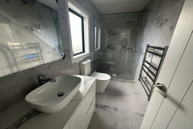 Photo of property in 34 Ventura Street, Mangere, Auckland, 2022