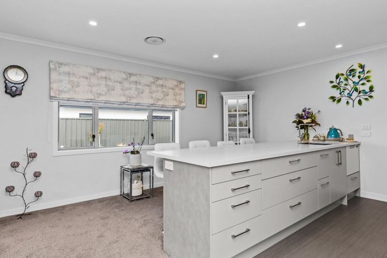 Photo of property in 162a Guppy Road, Taradale, Napier, 4112