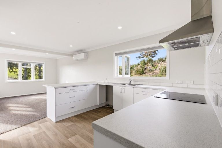 Photo of property in 103 Sangro Road, Reporoa, 3081