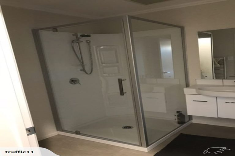 Photo of property in 48 Winchester Street, Merivale, Christchurch, 8014