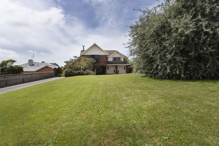 Photo of property in 9a Greta Street, South Hill, Oamaru, 9400