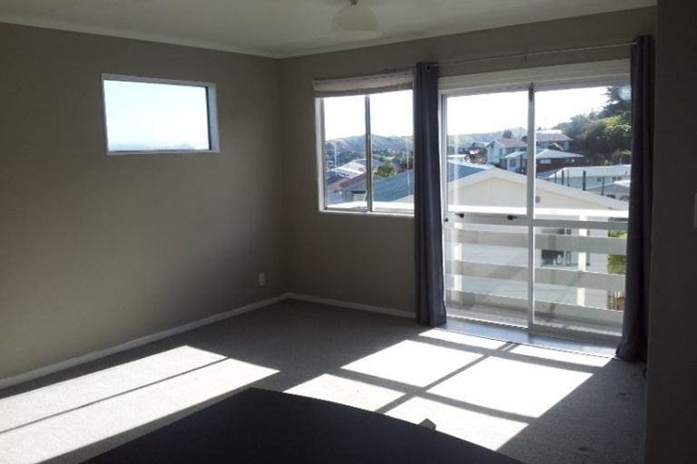 Photo of property in 6a Sunflower Way, Johnsonville, Wellington, 6037