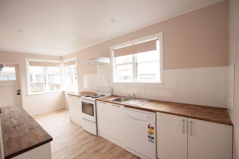 Photo of property in 21 Cussen Street, Chartwell, Hamilton, 3210