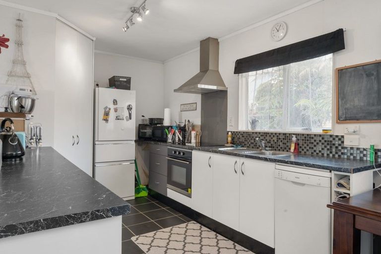 Photo of property in 2/312 Te Rahu Road, Te Awamutu, 3800