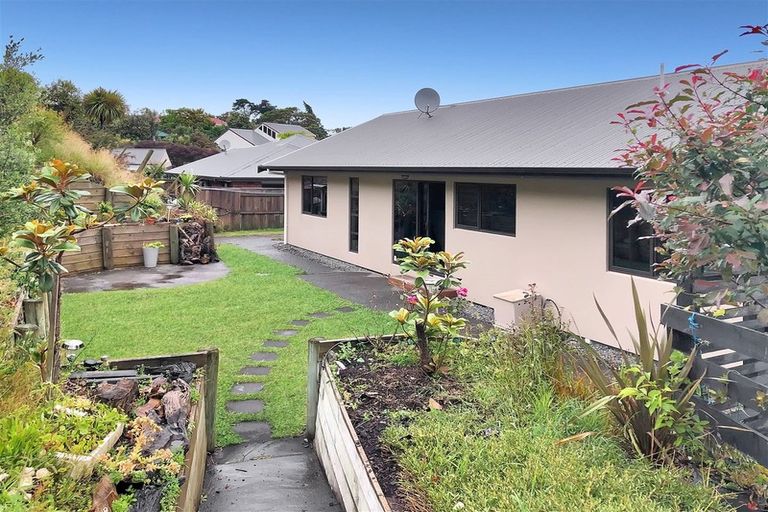 Photo of property in 9 Titter Place, Springvale, Whanganui, 4501