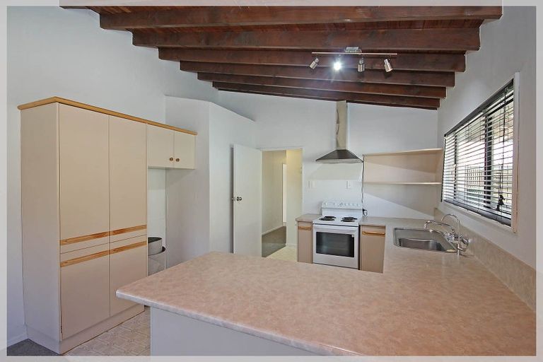 Photo of property in 14a Reeve Street, Foxton, 4814