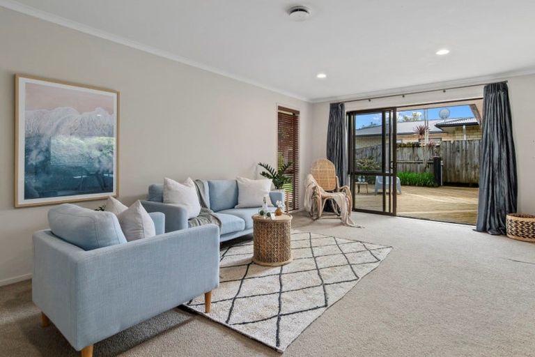 Photo of property in 8 Highlander Place, Welcome Bay, Tauranga, 3112