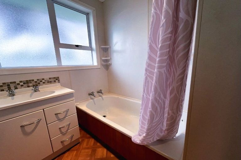 Photo of property in 102 Dipton Street, Kingswell, Invercargill, 9812