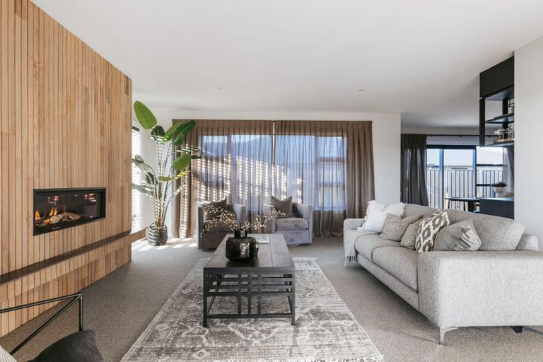 Photo of property in 129 Hass Drive, Ohauiti, 3112