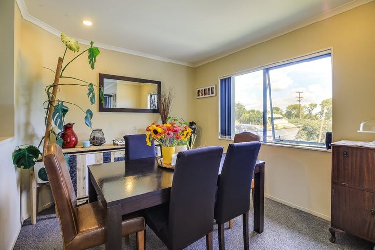 Photo of property in 23 Ferry Road, Hikutaia, Paeroa, 3674