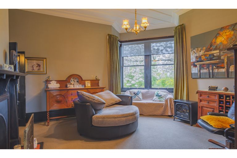 Photo of property in 93 Wai-iti Road, Highfield, Timaru, 7910