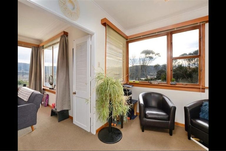 Photo of property in 19 Kenilworth Street, Waverley, Dunedin, 9013