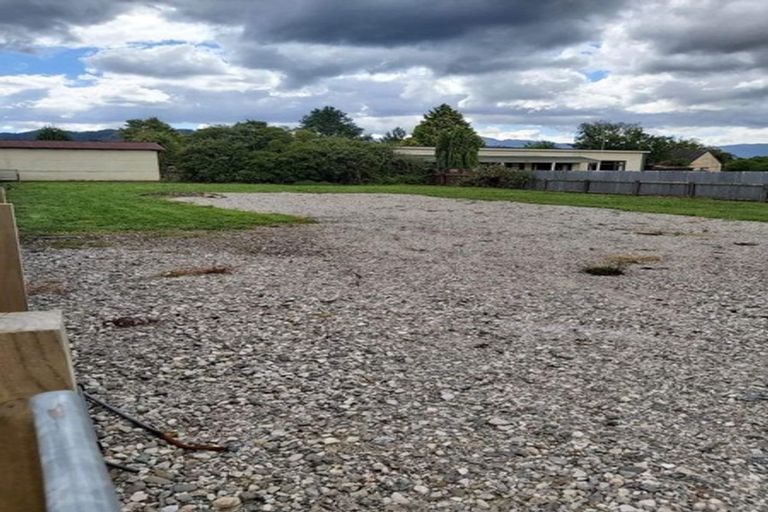 Photo of property in 8 Sinnamon Street, Reefton, 7830