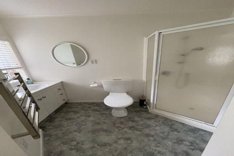 Photo of property in 151 Hukanui Road, Chartwell, Hamilton, 3210