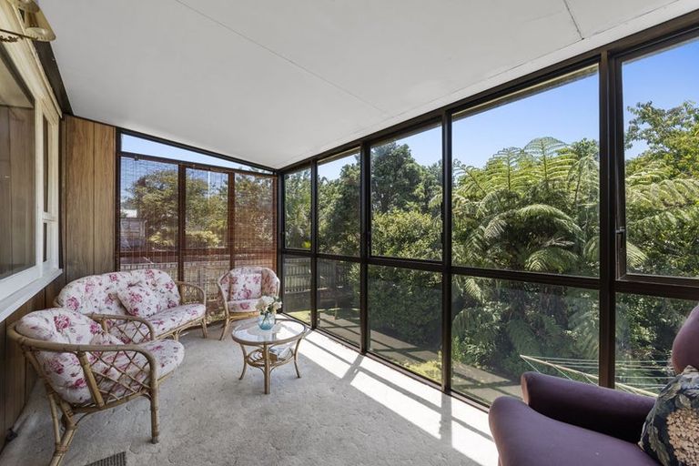 Photo of property in 58 Rosendale Avenue, Spotswood, New Plymouth, 4310