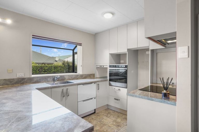 Photo of property in 5 Westview Crescent, West Melton, 7618