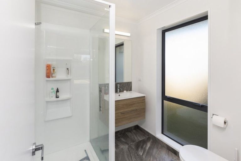 Photo of property in 13 Joslen Way, Kaiapoi, 7630