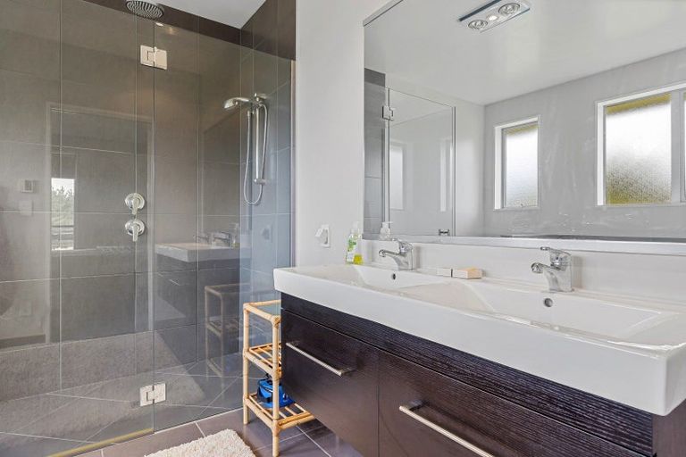 Photo of property in 130 Copples Road, Sefton, Rangiora, 7477