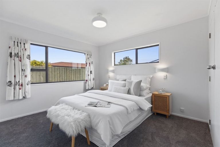 Photo of property in 113b Grace Road, Tauranga South, Tauranga, 3112