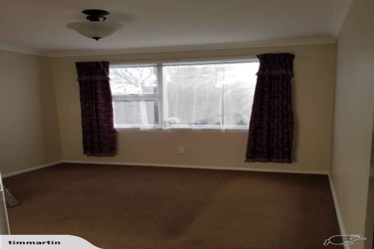 Photo of property in 6 Norrie Street, Redwood, Christchurch, 8051
