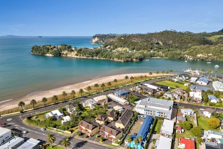Photo of property in 4d Albert Street, Whitianga, 3510