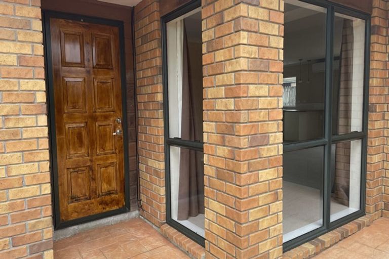 Photo of property in 8 Eastland Road, Flat Bush, Auckland, 2019