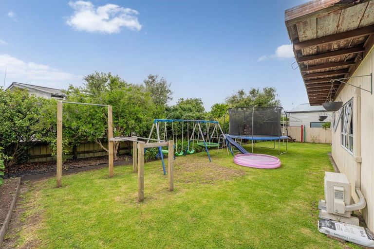 Photo of property in 103b Cook Drive, Whitianga, 3510