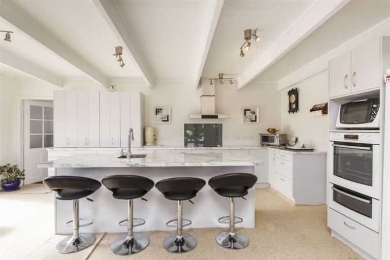 Photo of property in 17 Works Road, Longburn, Palmerston North, 4412