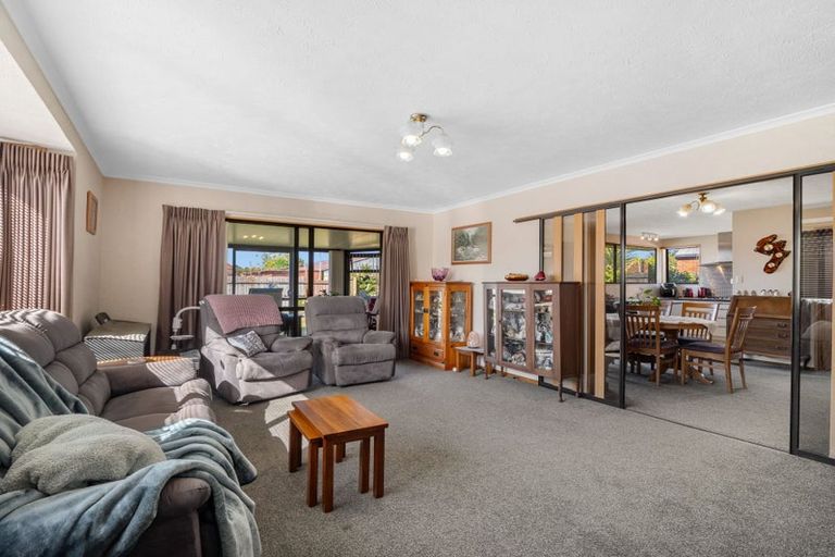 Photo of property in 20 Briarmont Street, Avondale, Christchurch, 8061