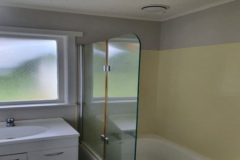 Photo of property in 29 Puriri Road, Manurewa, Auckland, 2102