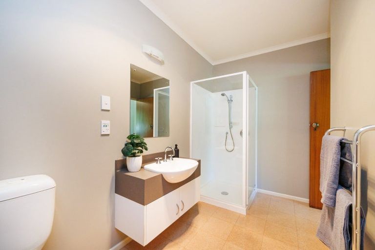 Photo of property in 758 Rangitikei Line, Milson, Palmerston North, 4475