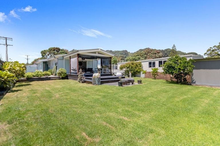 Photo of property in 393 Ohiwa Harbour Road, Waiotahe, Opotiki, 3198