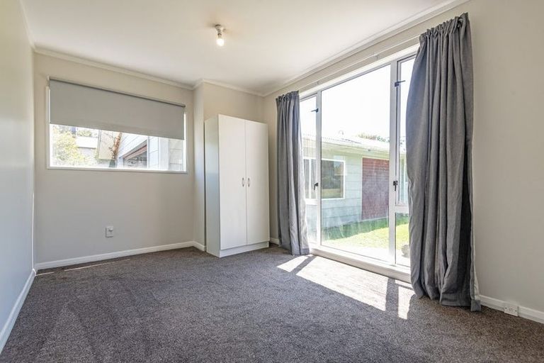 Photo of property in 87 Russell Street, Palmerston North, 4414
