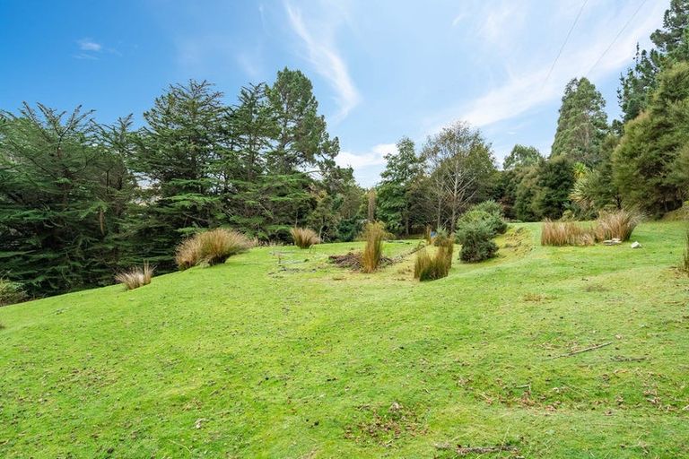 Photo of property in 807 Mount Cargill Road, Mount Cargill, Waitati, 9085