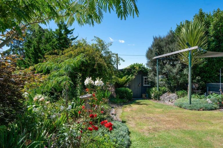 Photo of property in 402 Apirana Road, Horohoro, Rotorua, 3077