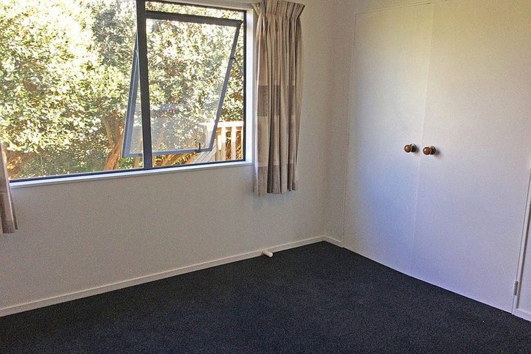 Photo of property in 255 Rodney Street, Wellsford, 0900