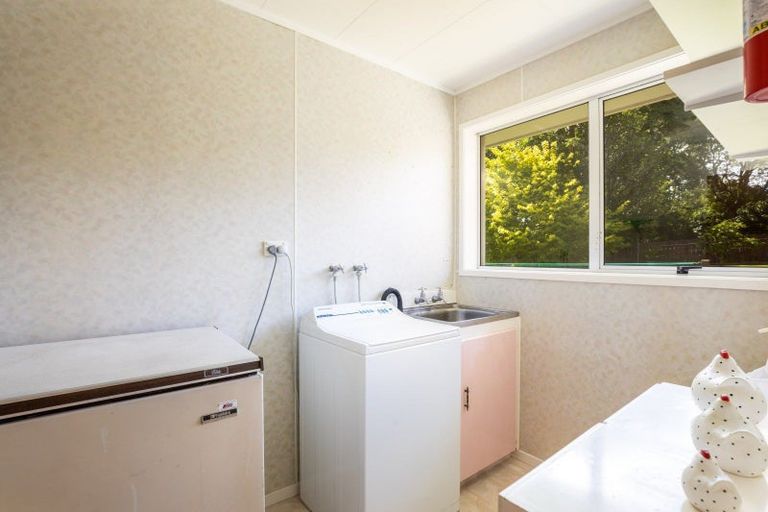 Photo of property in 13 Cannon Street, Westown, New Plymouth, 4310