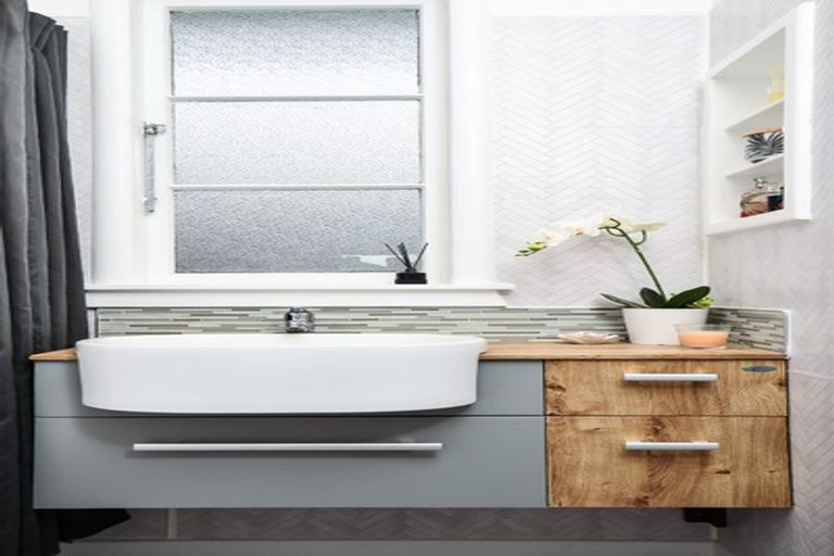 Photo of property in 5 Rose Street, Maeroa, Hamilton, 3200