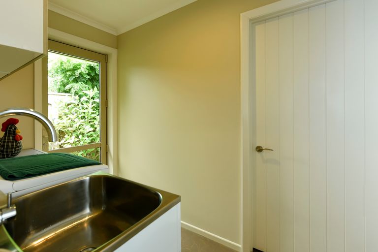 Photo of property in 9 John Sutton Place, Richmond, 7020