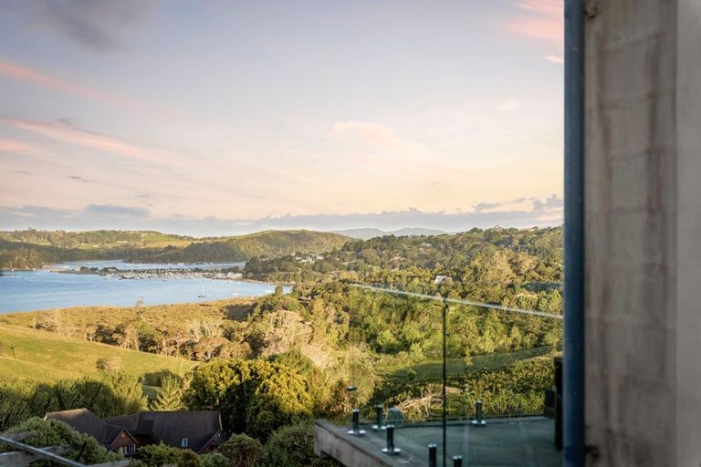 Photo of property in 241 Sharp Road, Warkworth, 0982