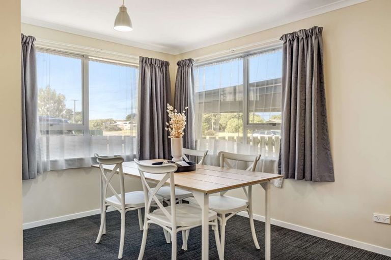 Photo of property in 47 Bamber Street, Castlecliff, Whanganui, 4501