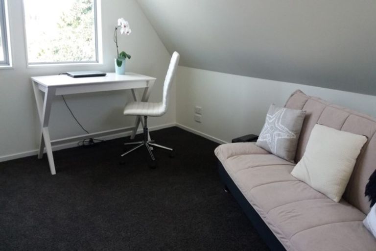 Photo of property in 7/60 Ely Street, Christchurch Central, Christchurch, 8013