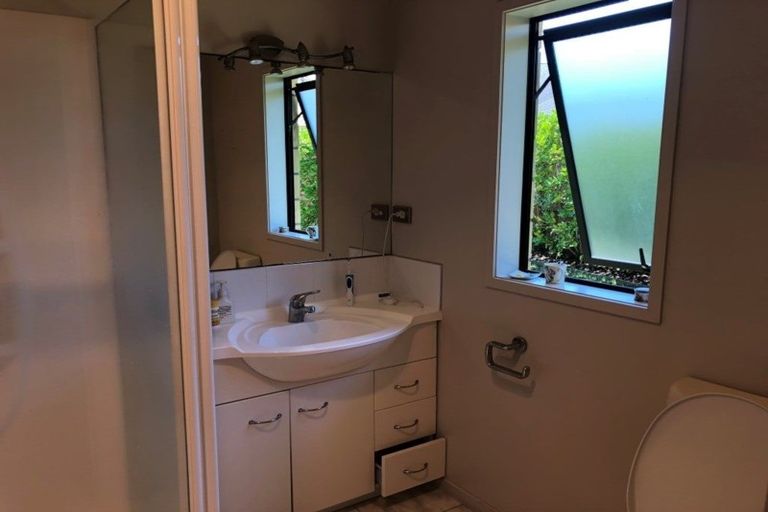 Photo of property in 22 Tuihana Drive, Papamoa Beach, Papamoa, 3118