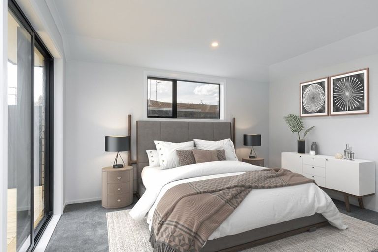 Photo of property in 31b Beaver Road, Blenheim, 7201