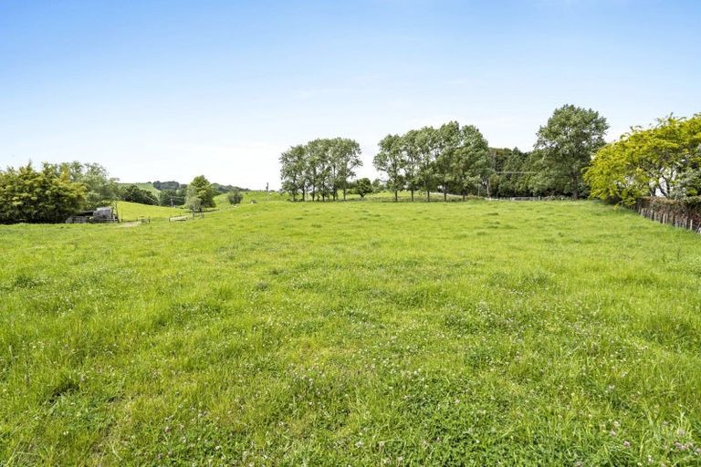 Photo of property in 351 French Pass Road, Karapiro, Cambridge, 3496