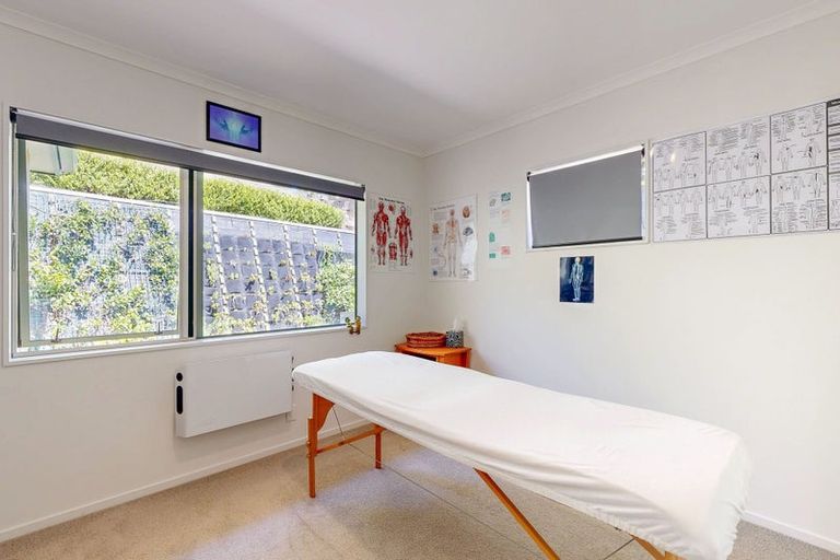 Photo of property in 230 The Booms Avenue, Thames, 3500