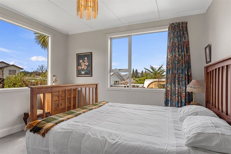 Photo of property in 3 Denby Place, Hanmer Springs, 7334