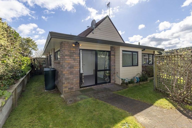 Photo of property in Rimu Village, 29/72 Rimu Road, Raumati Beach, Paraparaumu, 5032