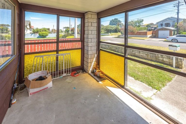 Photo of property in 79a Gonville Avenue, Gonville, Whanganui, 4501
